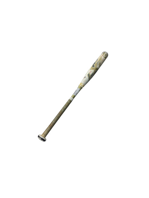 Vist Large View of Product Image Which is Used Louisville Slugger LXT X19 Softball Fastpitch Bat 30"