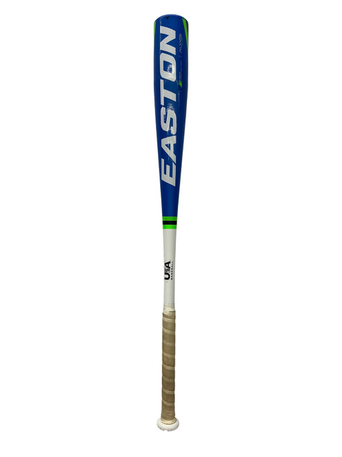 Vist Large View of Product Image Which is Used Easton SPEED YBB22SPD10 BB/SB USA 2 5/8 Bat 30"