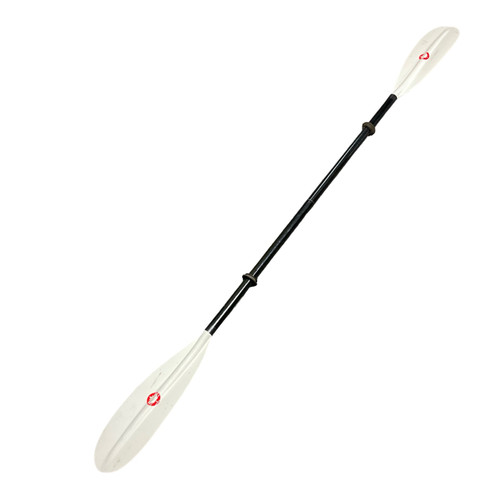 Vist Large View of Product Image Which is Used Aqua Bound Tripper Amt Paddle