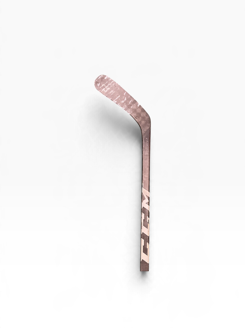 Vist Large View of Product Image Which is Used CCM JETSPEED FT2 Senior One Piece Left 85 Flex