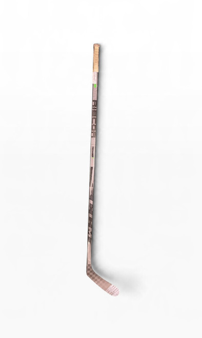 Vist Large View of Product Image Which is Used CCM RIBCOR TRIGGER 6 Senior One Piece Left 75 Flex