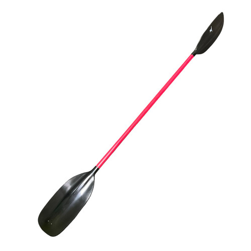 Vist Large View of Product Image Which is Used Harmony Rimline Kayak Paddle