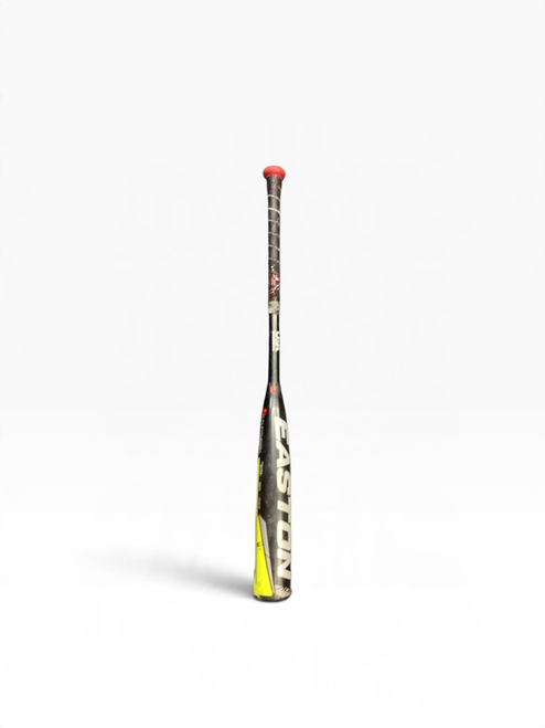 Vist Large View of Product Image Which is Used Easton ADV 360 BB/SB USA 2 5/8 Bat 30"