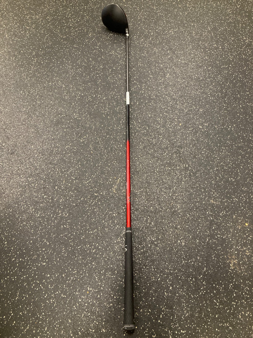 Vist Large View of Product Image Which is Used Callaway GREAT BIG BERTHA 2015 DRIVER Mens Driver RH 9.5 Degree