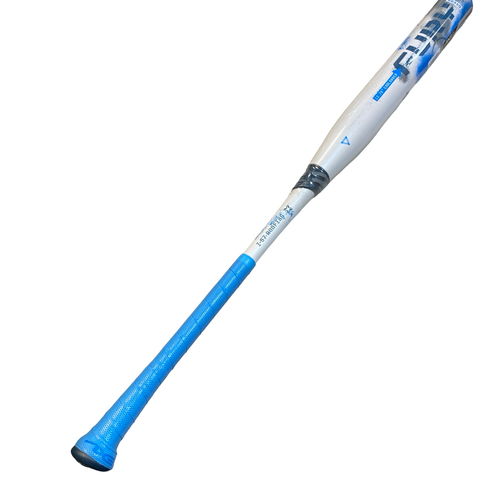 Vist Large View of Product Image Which is Used AXE FURY BB/SB Slowpitch Bat 34"