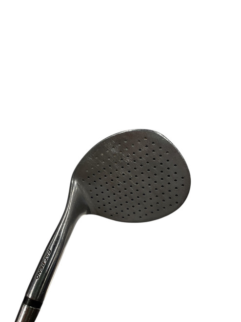 Vist Large View of Product Image Which is Used Alien THE ULTIMATE SW Golf Wedge Mens RH Sand Wedge