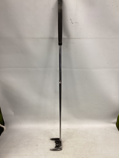 Vist Large View of Product Image Which is Used Ping PICKMEUP L Mens Putter RH