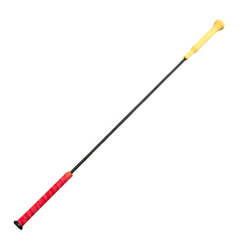 Vist Large View of Product Image Which is Used HIT A WAY STICK BB/SB Training Aid