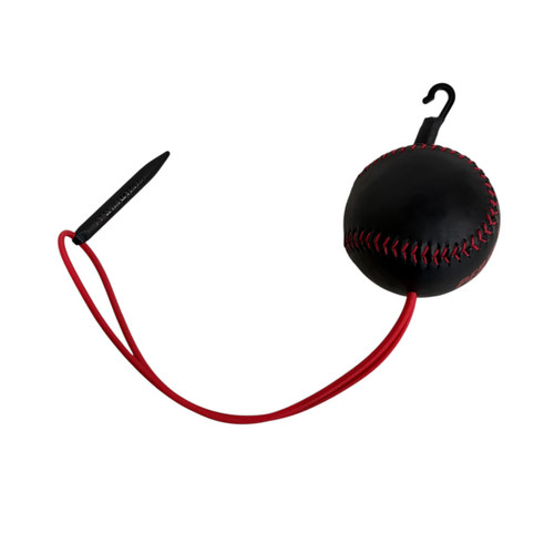 Vist Large View of Product Image Which is Used PERFEKPOKET BB/SB Training Aid