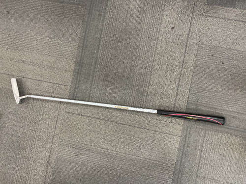 Vist Large View of Product Image Which is Used Scotty Cameron SPECIAL SELECT NEWPORT 2 PUTTER Mens Putter RH