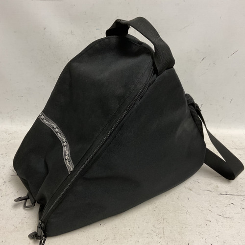 Vist Large View of Product Image Which is Used K2 Ice Skate Bag