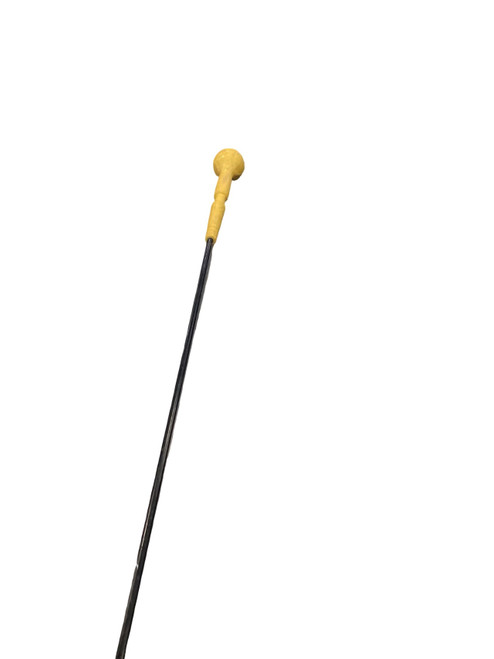 Vist Large View of Product Image Which is Used SWING TRAINER BB/SB Training Aid