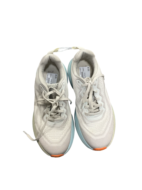 Vist Large View of Product Image Which is Used Avia Running/X-Train Shoes W