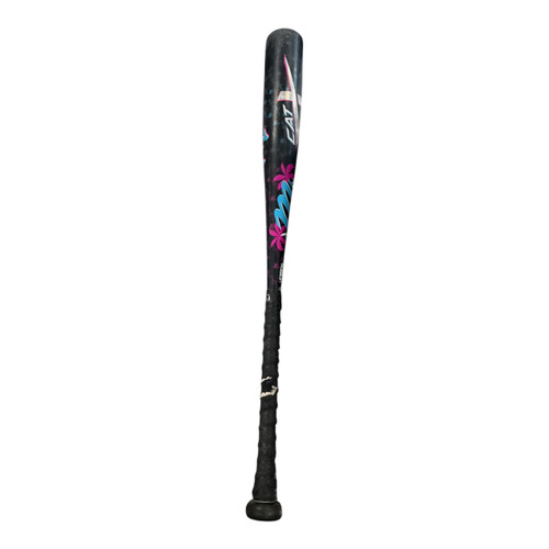 Vist Large View of Product Image Which is Used Marucci CAT X BB/SB Youth Bat 30"