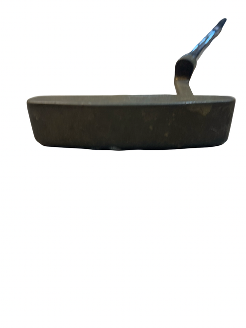 Vist Large View of Product Image Which is Used Ping ANSWER 3 Mens Putter RH