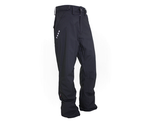 Vist Large View of Product Image Which is New Turbine EBO PANTS Snow Pants M