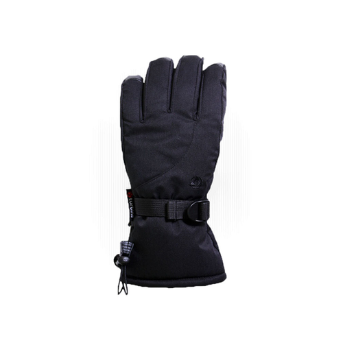 Vist Large View of Product Image Which is New Turbine SHIMY GLOVES Outerwear Womens Gloves