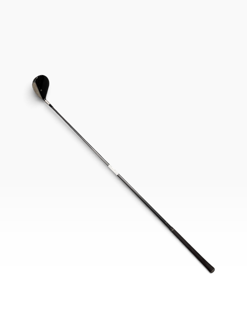 Vist Large View of Product Image Which is Used Titleist PT Mens Fairway Wood RH 3 Wood
