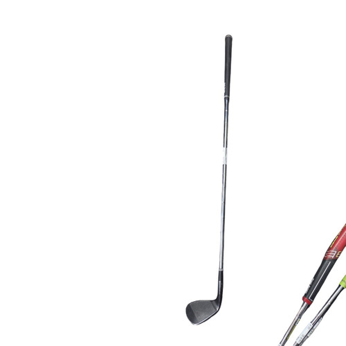 Vist Large View of Product Image Which is Used Cleveland RTX 4 WEDGE Golf Wedge Mens RH 50 Degree