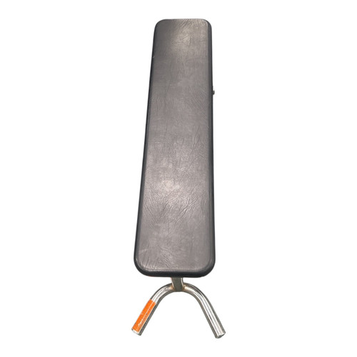 Vist Large View of Product Image Which is Used Universal FLAT BENCH Flat Bench