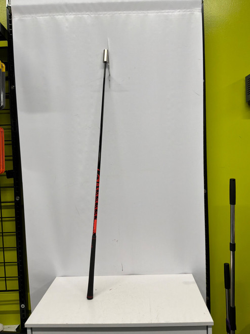 Vist Large View of Product Image Which is Used SUPERSPEED GOLF TRAINER Swing Aid