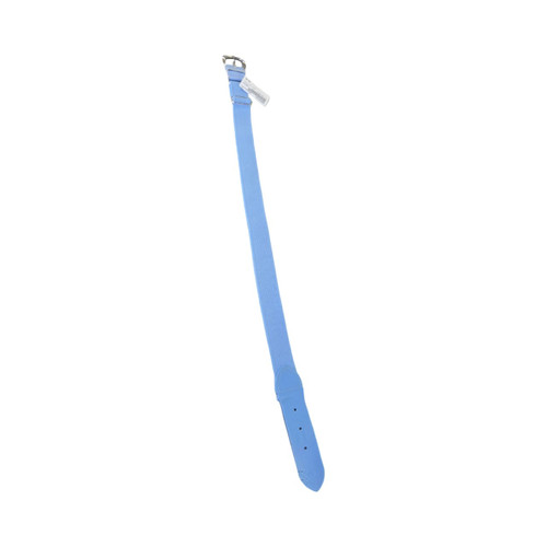 Vist Large View of Product Image Which is Used TCK ADLT BB BELT BB/SB Accessory Carolina Blue