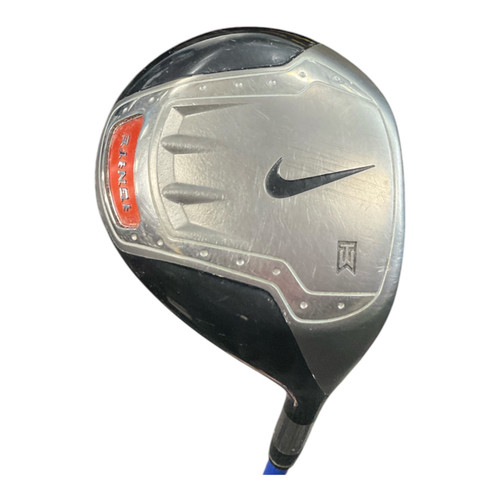 Vist Large View of Product Image Which is Used Nike IGNITE Mens Driver RH HT