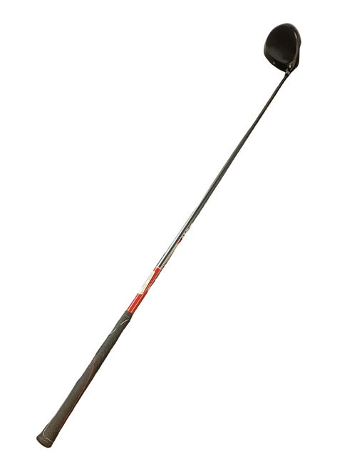 Vist Large View of Product Image Which is Used Cleveland HI BORE XL Mens Driver RH 9.5 Degree