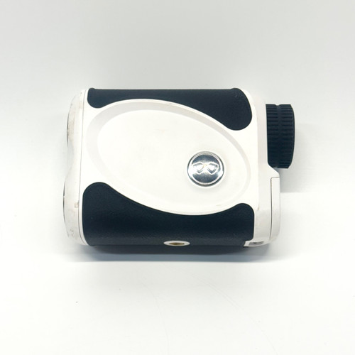 Vist Large View of Product Image Which is Used WO SPORTS Field Equipment