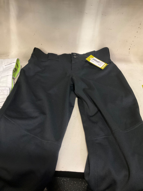 Vist Large View of Product Image Which is Used Nike NIKE BB PANTS BB/SB Pant Womens Black XL