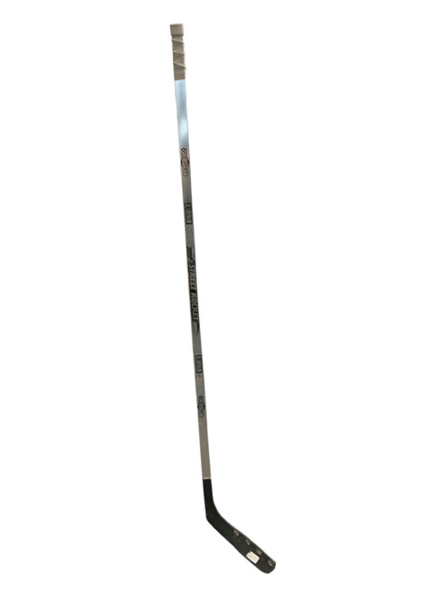 Vist Large View of Product Image Which is Used ALU SHAFT Senior One Piece Left 110 Flex