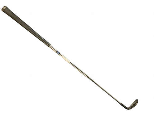 Vist Large View of Product Image Which is Used Adams IDEA TECH Mens Individual Iron RH 9 Iron