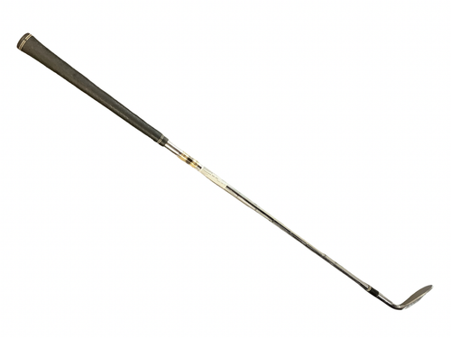 Vist Large View of Product Image Which is Used Cleveland 588 DSG Golf Wedge Mens RH 58 Degree
