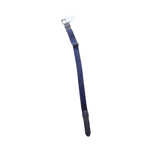 Vist Large View of Product Image Which is Used BASEBALL BELT Other Clothing None Senior