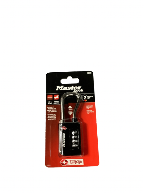 Vist Large View of Product Image Which is Used Bike Accessory
