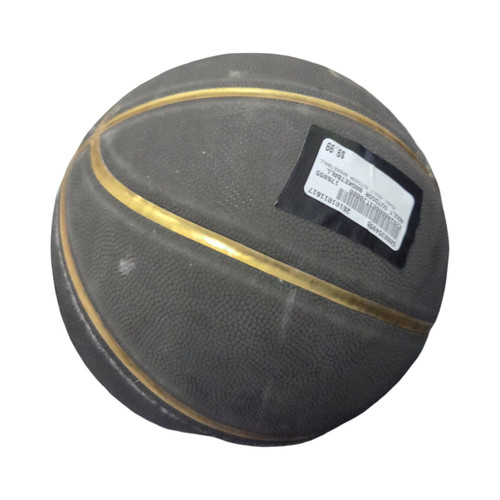 Vist Large View of Product Image Which is Used ADULT OUTDOOR BASKETBALL Basketball Adult Outdoor