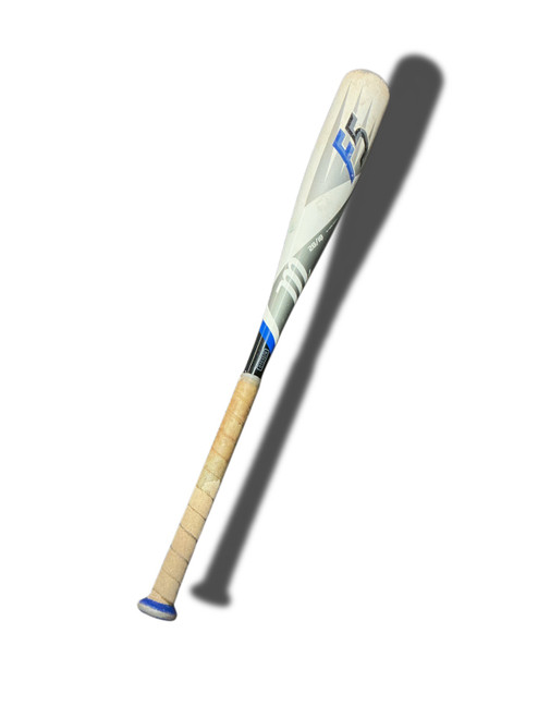 Vist Large View of Product Image Which is Used Marucci MARUCCI F5 28IN -10 BB/SB USSSA 2 3/4 Bat 28"