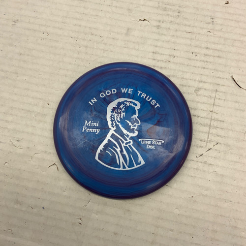 Disc Golf - Disc Golf - Open - Play It Again Sports