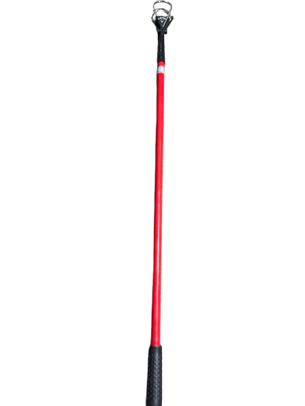 Vist Large View of Product Image Which is Used Callaway CALLAWAY GOLF BALL RETRIEVER Field Equipment