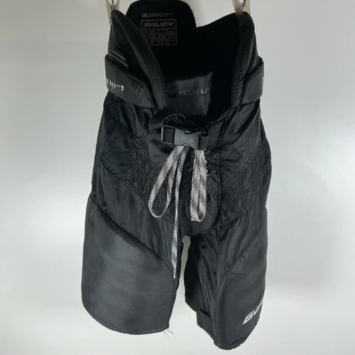 Vist Large View of Product Image Which is Used Bauer NEXIS 400  Pant Jr MD