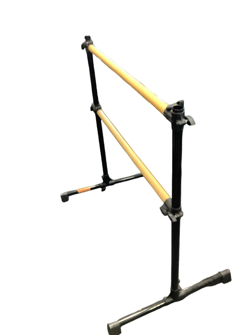 Vist Large View of Product Image Which is Used Balance Beam