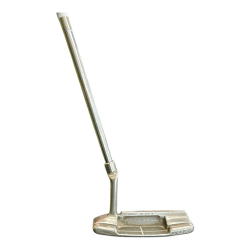 Vist Large View of Product Image Which is Used Ping KARSTEN ANSER 2 BLADE