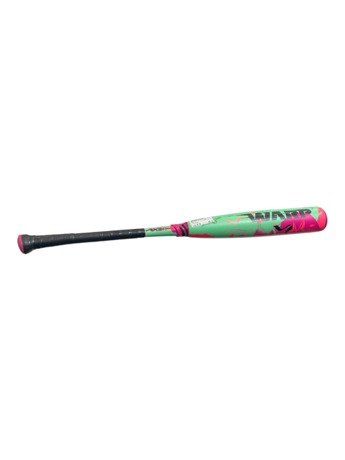 Vist Large View of Product Image Which is Used AXE L148P-FLR BB USSSA 2 3/4 Bat 30"