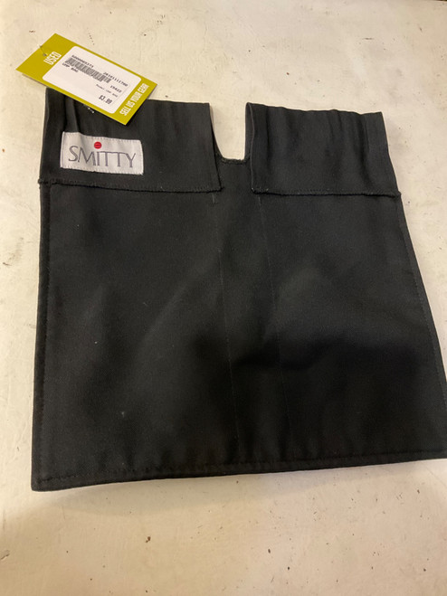Vist Large View of Product Image Which is Used UMP BAG Umpire Accessories