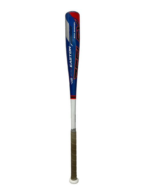 Vist Large View of Product Image Which is Used Easton REFLEX BB/SB USA 2 1/2 Bat 29"