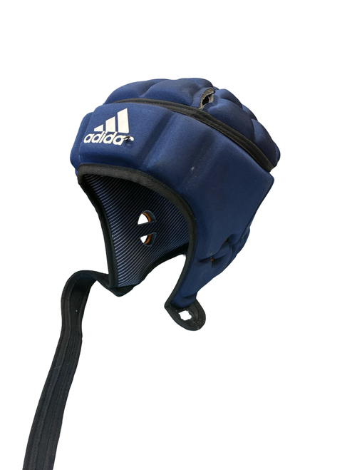 Vist Large View of Product Image Which is Used Adidas Football Accessory