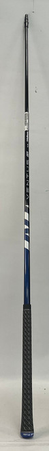 Vist Large View of Product Image Which is Used FUJIKURA VENTUS TR BLUE Field Equipment