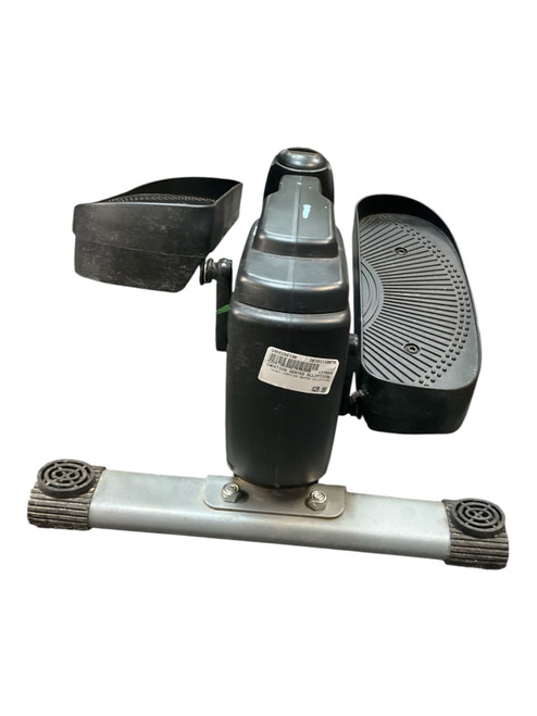 Vist Large View of Product Image Which is Used INMOTION SEATED ELLIPTICAL X-C Simulator