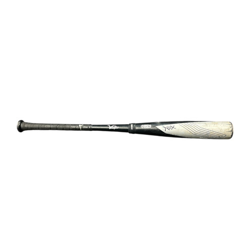 Vist Large View of Product Image Which is Used Viper NOX BB/SB USSSA 2 5/8 Bat 31"