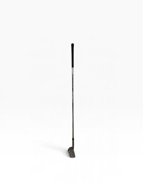 Vist Large View of Product Image Which is Used Taylormade ROCKETBALLZ Golf Wedge Mens RH Pitching Wedge